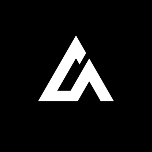 Ahsan Coworking Space